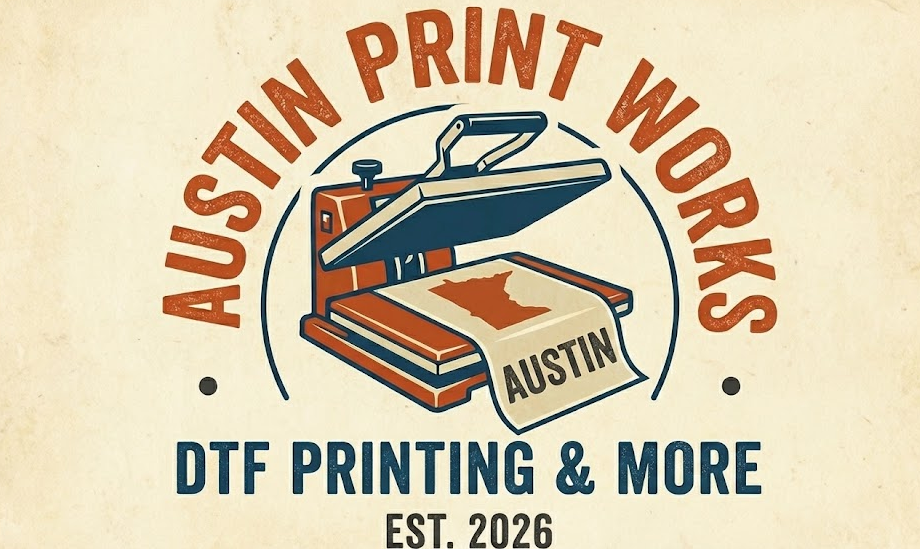 austinprintworks.com